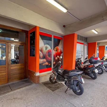 Penkala 2 Rijeka
