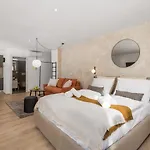 Penkala 2