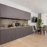 Penkala 2 Rijeka