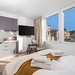 Penkala 2 Rijeka