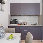 Penkala 2 *