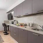 Penkala 2 Rijeka