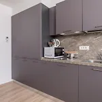 Penkala 2 Rijeka