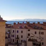 Penkala 2 Lejlighed *