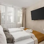 Lejlighed Penkala 2 *