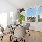 Penkala 2 *