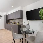 Penkala 2
