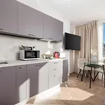 Penkala 2 Rijeka