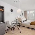 Lejlighed Penkala 2
