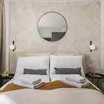 Penkala 2 * Rijeka