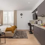 Penkala 2 * Rijeka