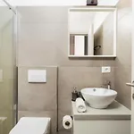Penkala 2