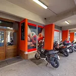 Penkala 2 Rijeka