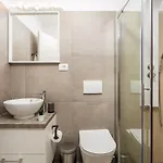 Penkala 2 * Rijeka