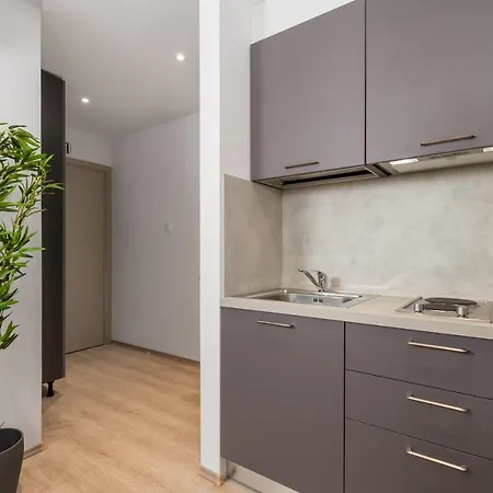 Penkala 2 * غييكا