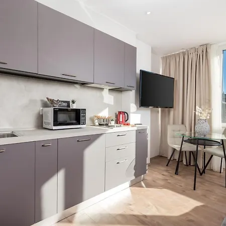 Penkala 2 غييكا