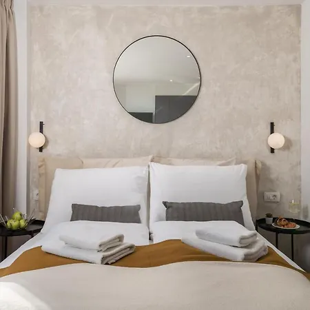 Penkala 2 * Ριέκα